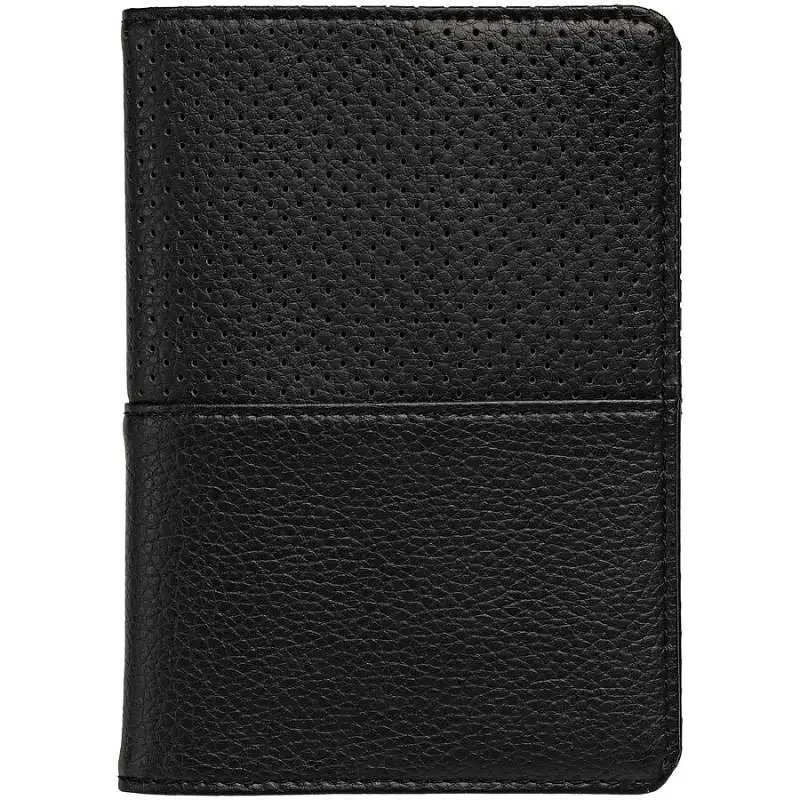 Показать основное фото