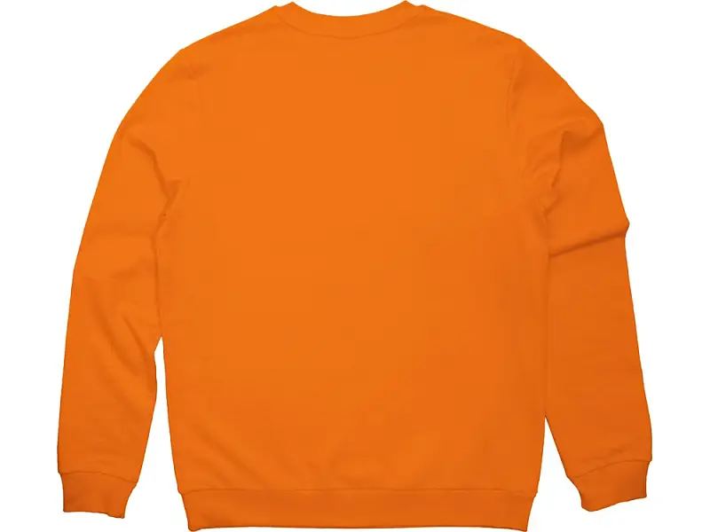 Показать дополнительное фото 2