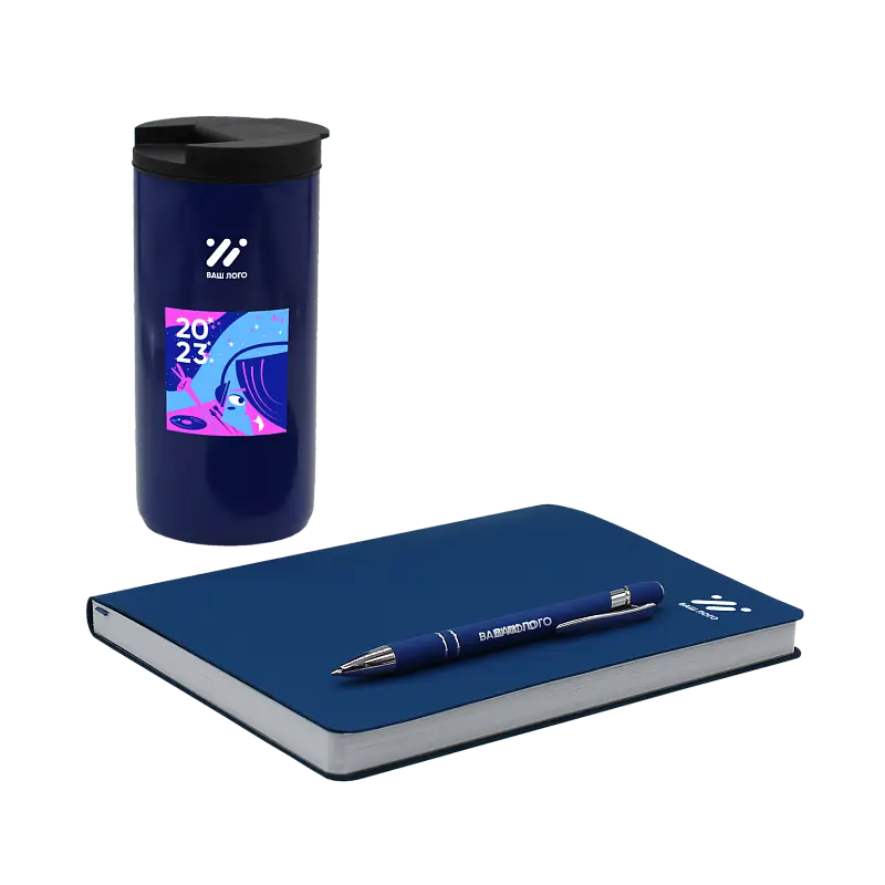 Показать дополнительное фото 3