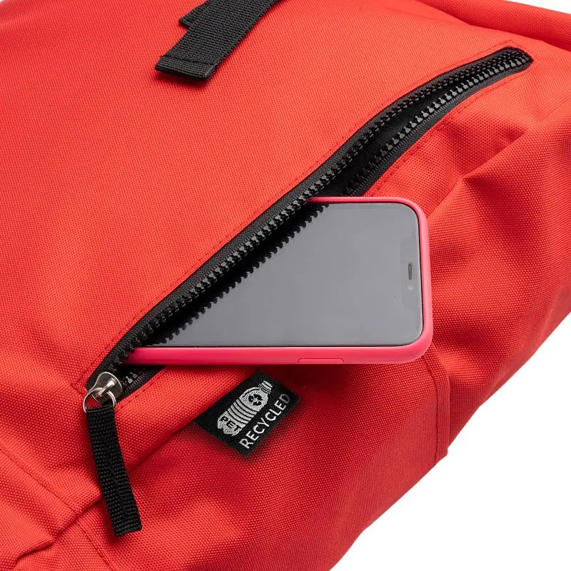 Показать дополнительное фото 1