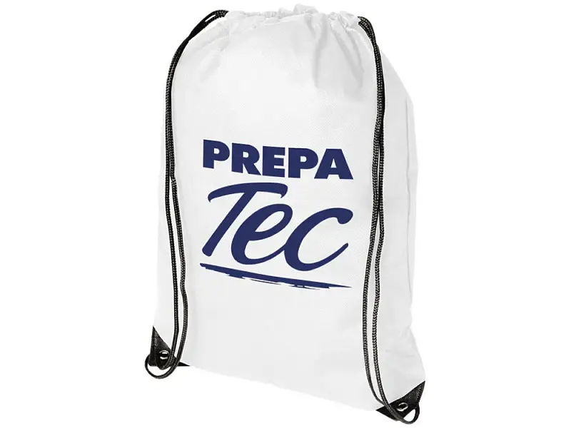 Показать дополнительное фото 2