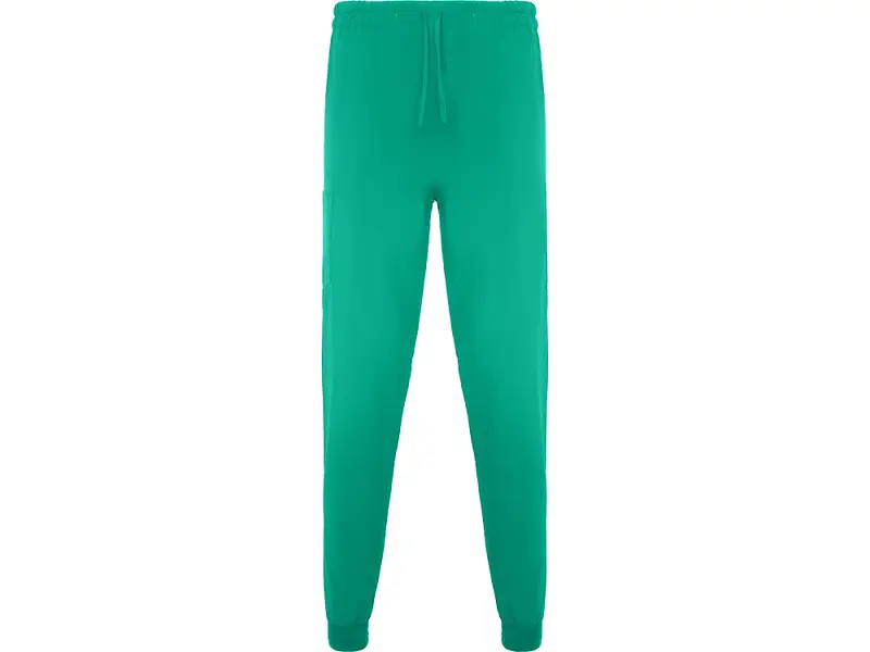 Показать основное фото