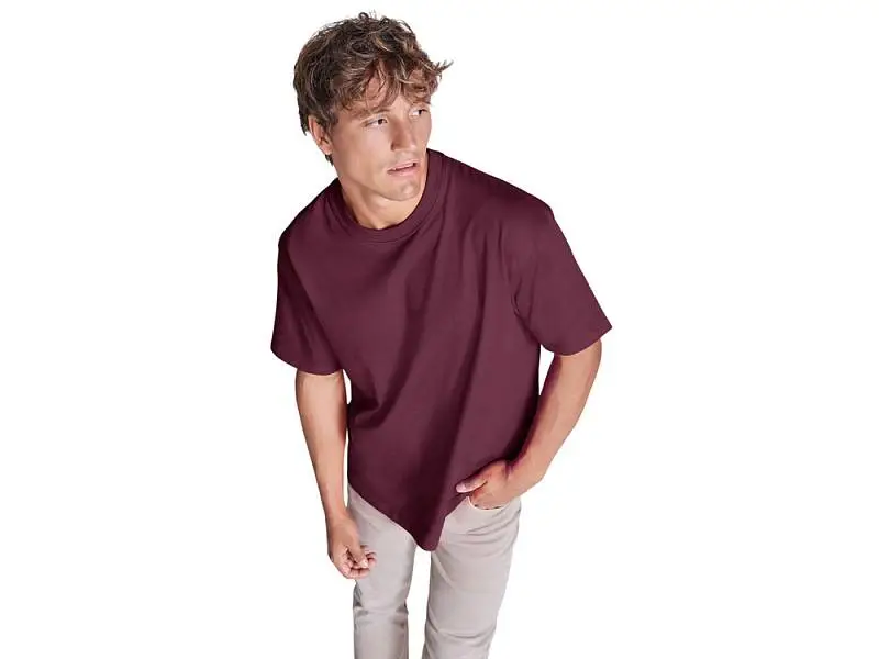 Показать дополнительное фото 4