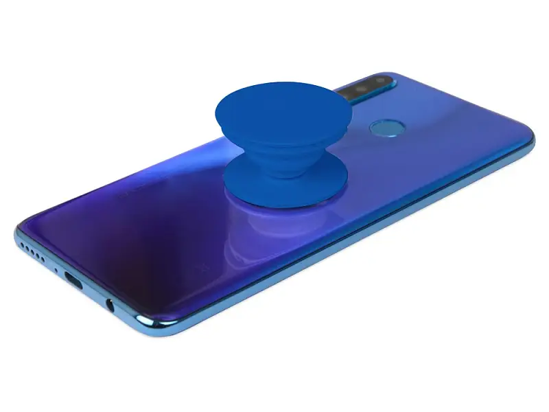 Показать дополнительное фото 4