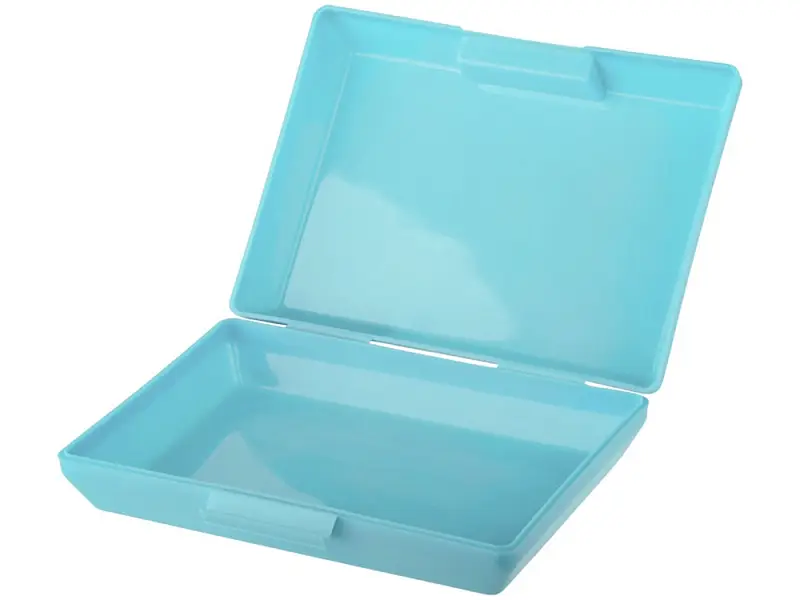 Показать дополнительное фото 2