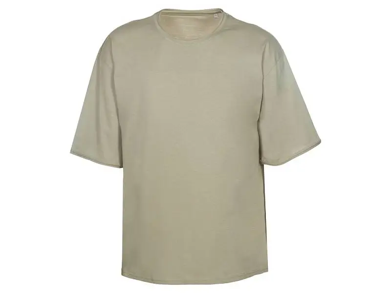 Показать дополнительное фото 8