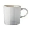 Ceramic mug 290ml