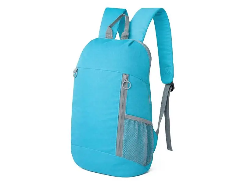 Показать основное фото