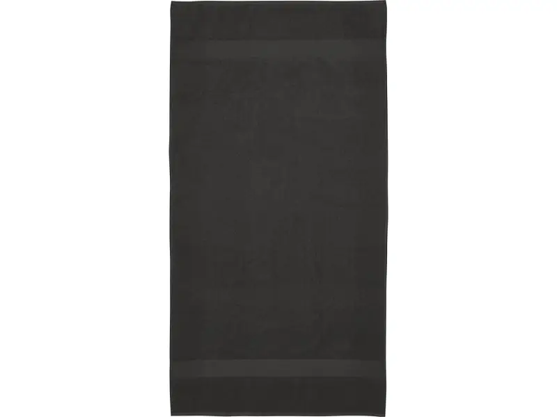 Показать дополнительное фото 1