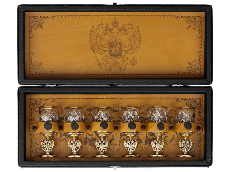 Показать дополнительное фото 1