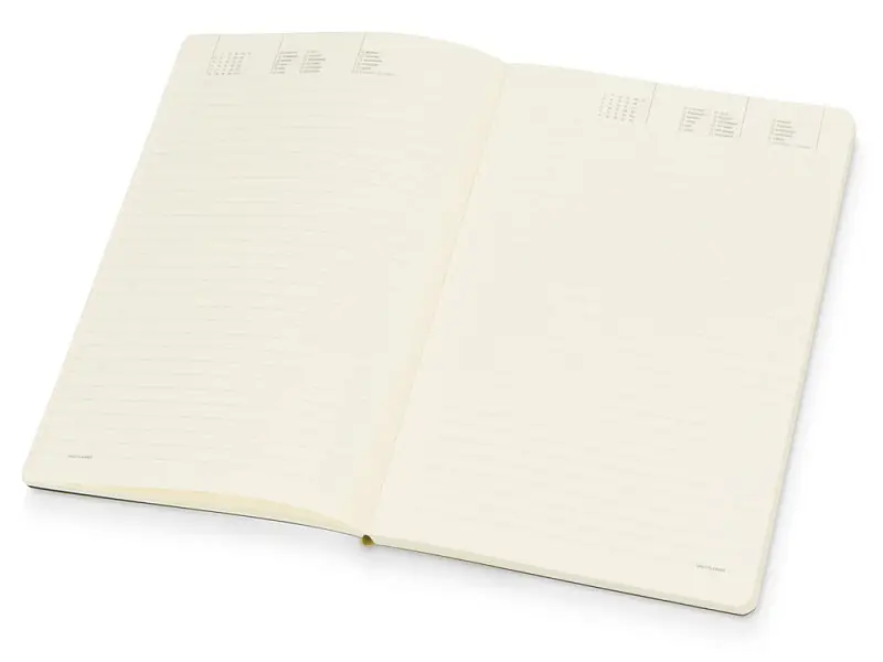 Показать дополнительное фото 3