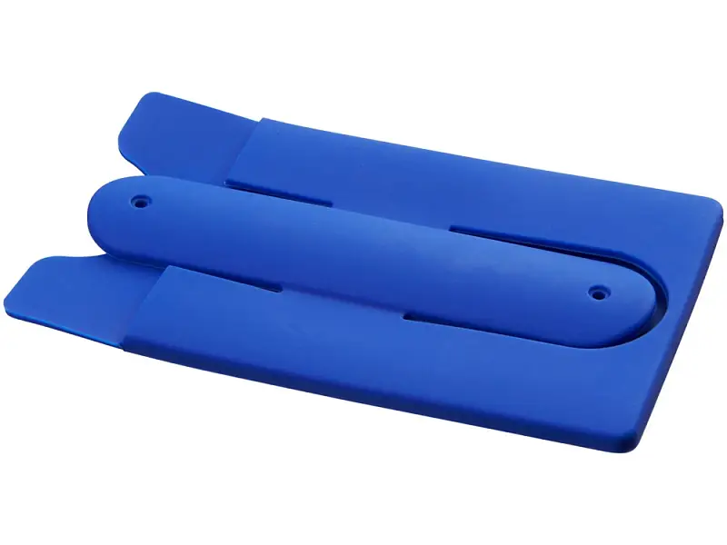 Показать дополнительное фото 3