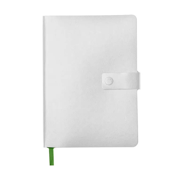 Показать дополнительное фото 5