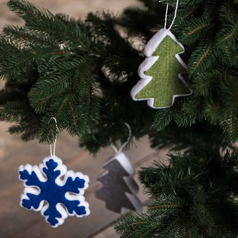 Показать дополнительное фото 1