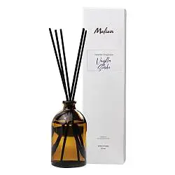 Парфюм для интерьера с аромадиффузором по мотивам Rouge