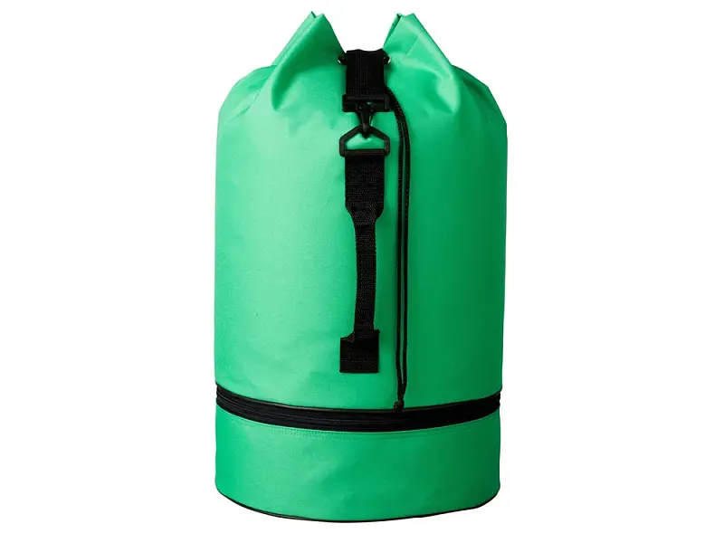 Показать дополнительное фото 1