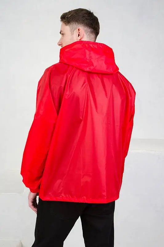 Показать дополнительное фото 3