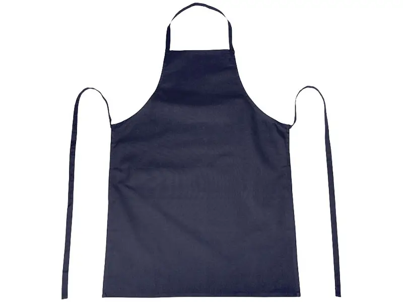 Показать дополнительное фото 1