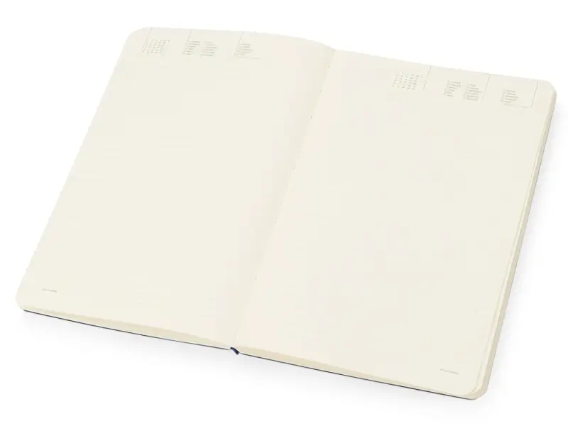 Показать дополнительное фото 3