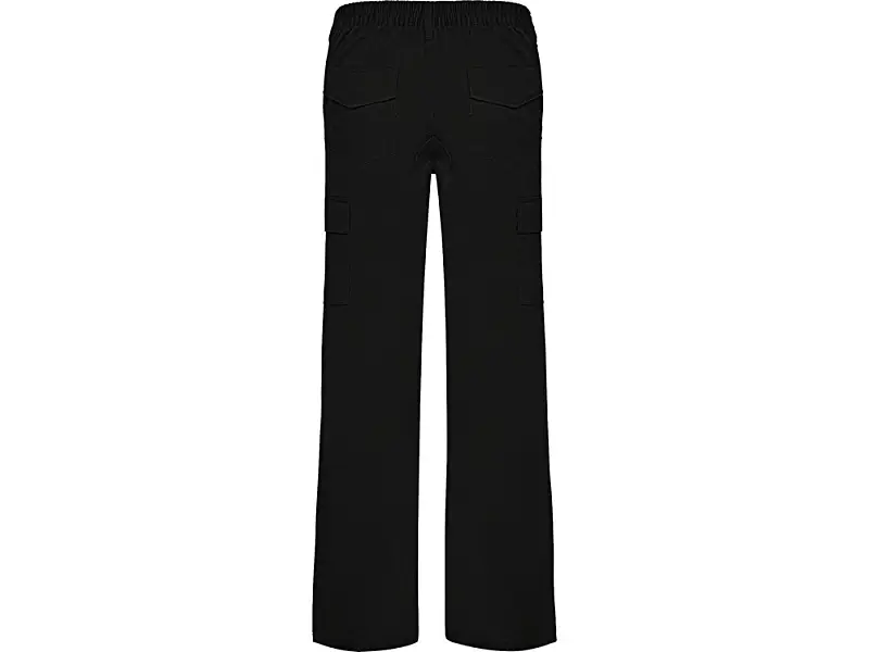 Показать дополнительное фото 1