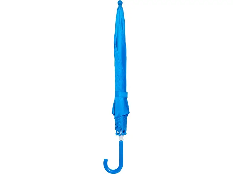 Показать дополнительное фото 3