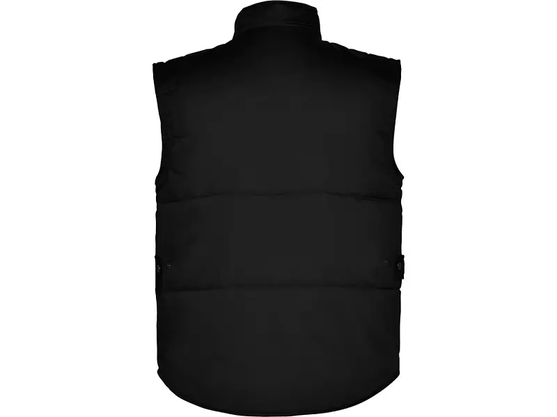 Показать дополнительное фото 1