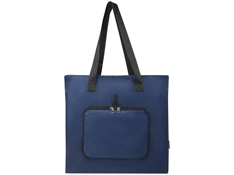 Показать дополнительное фото 1