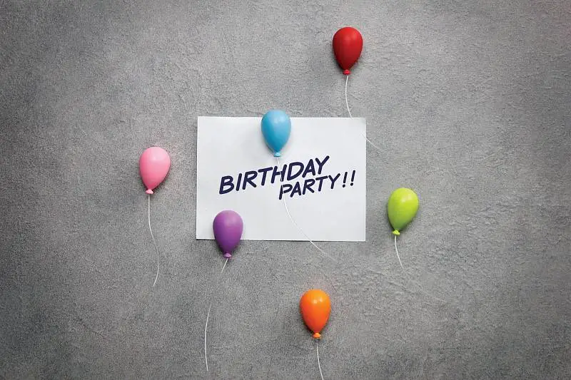 Показать дополнительное фото 1