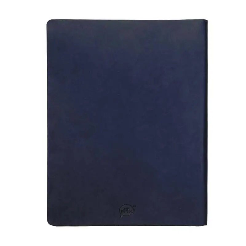 Показать дополнительное фото 2