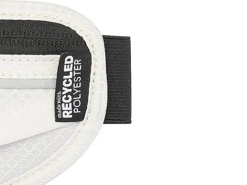 Показать дополнительное фото 4