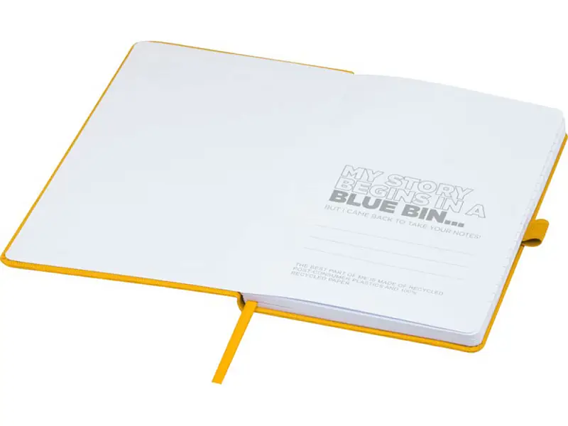 Показать дополнительное фото 4