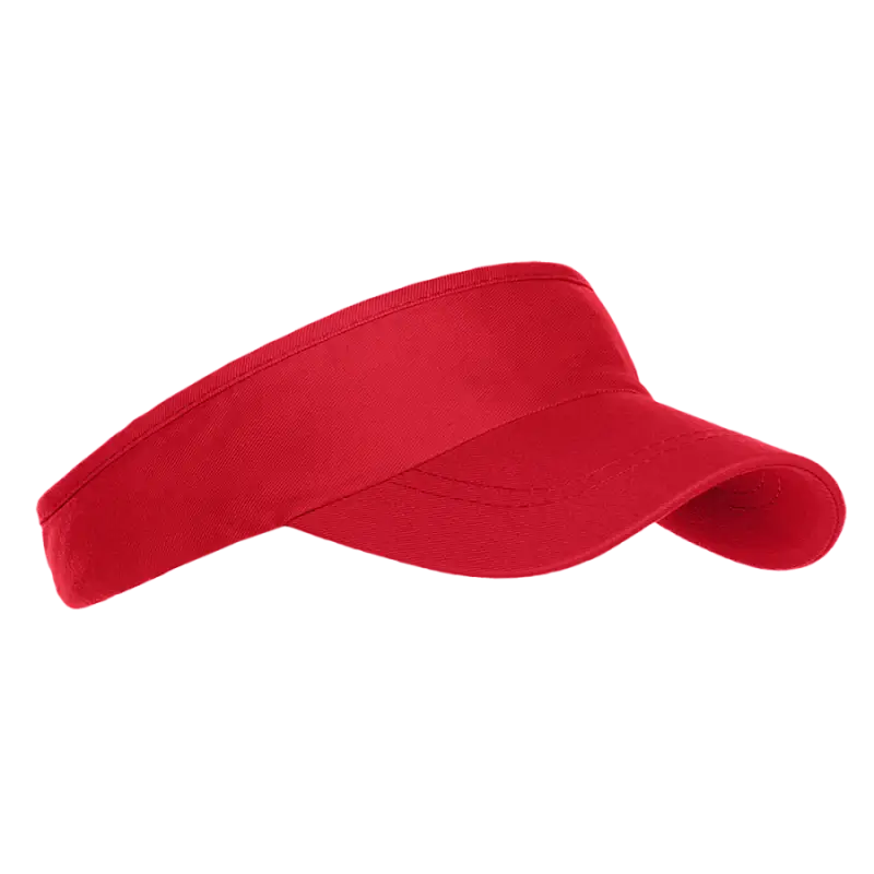 Показать основное фото