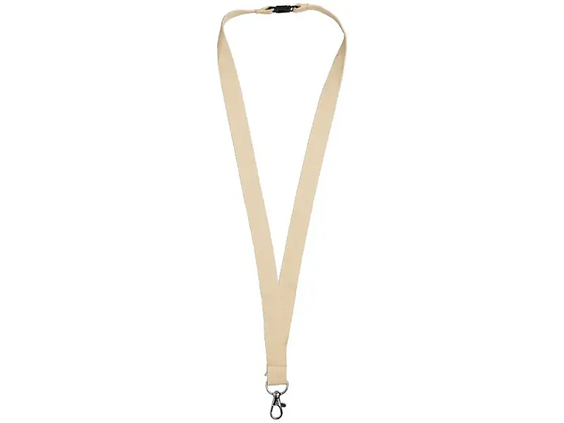 Показать основное фото