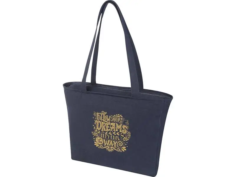 Показать дополнительное фото 5