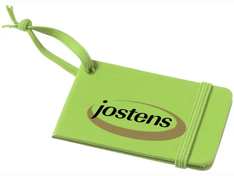 Показать дополнительное фото 7