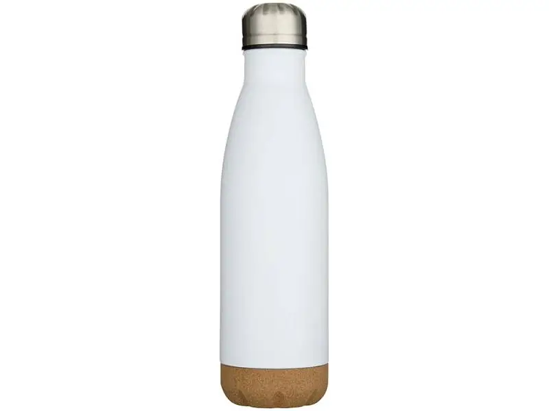 Показать дополнительное фото 1