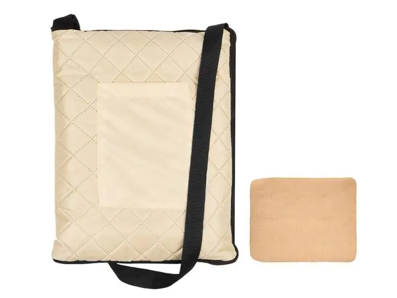 Показать основное фото