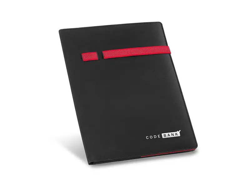 Показать дополнительное фото 2