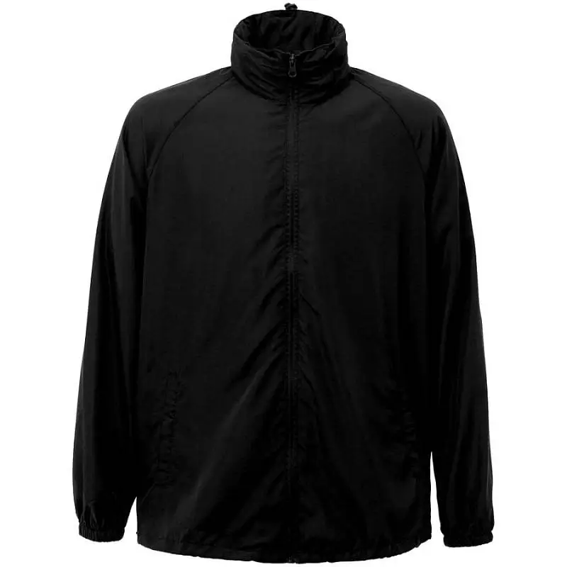 Показать основное фото