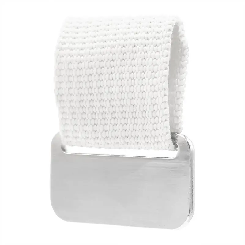 Показать основное фото