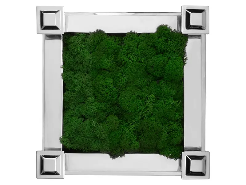 Показать дополнительное фото 2