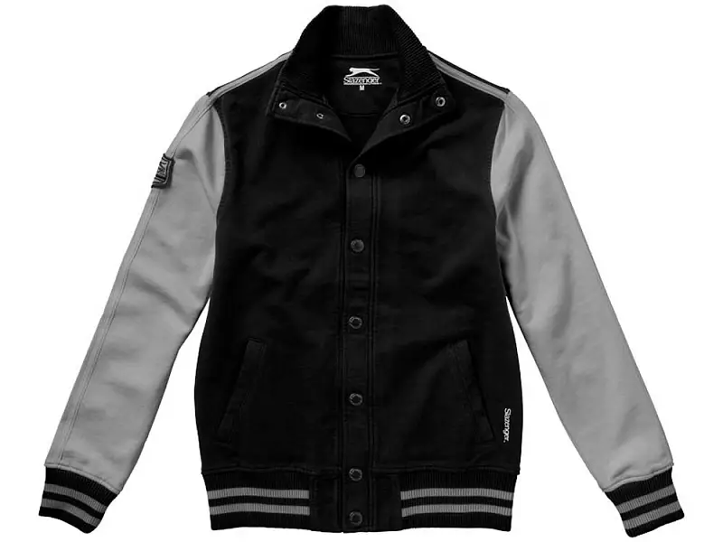 Показать дополнительное фото 5