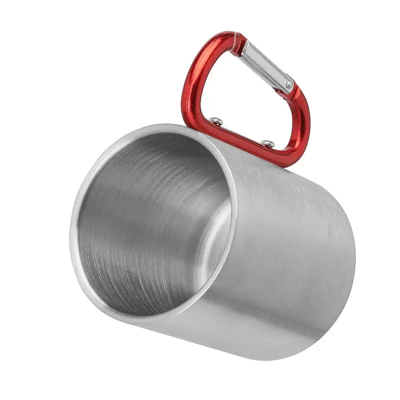 Показать дополнительное фото 1