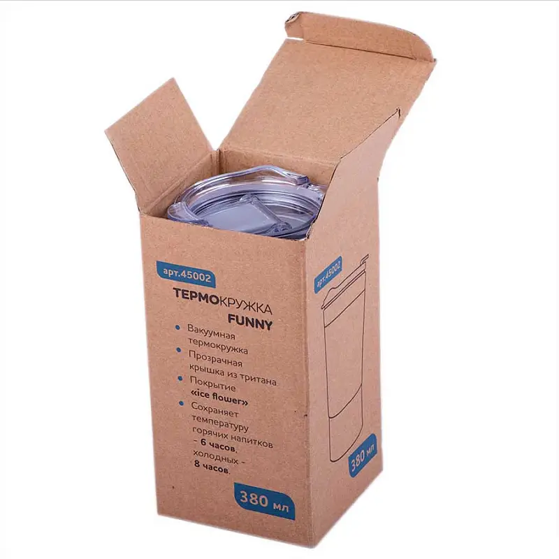 Показать дополнительное фото 2