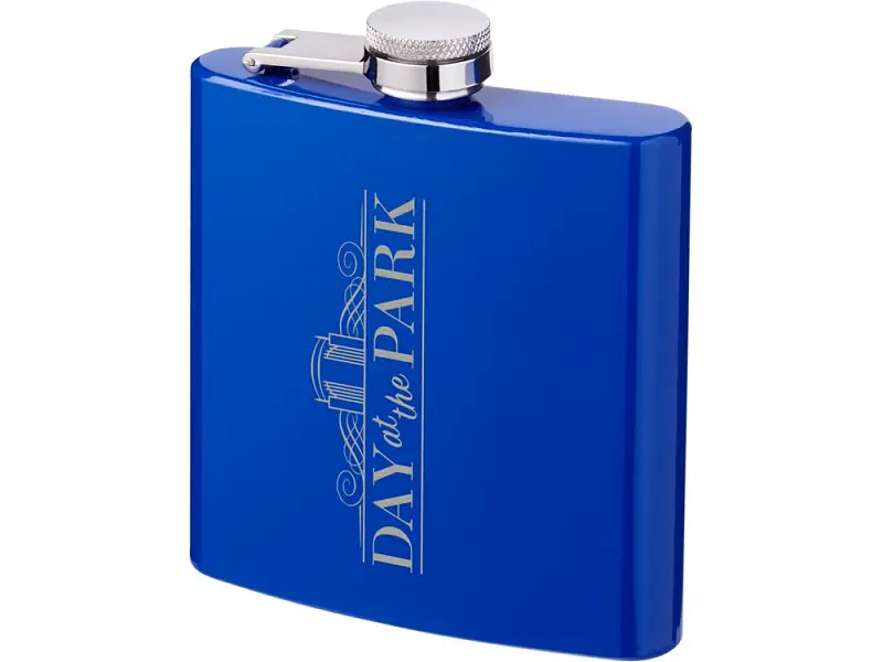 Показать дополнительное фото 2