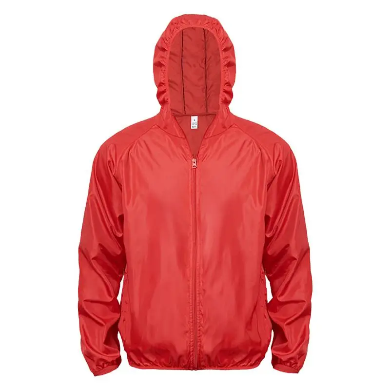 Показать основное фото