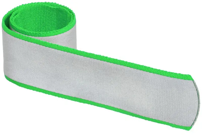 Показать основное фото