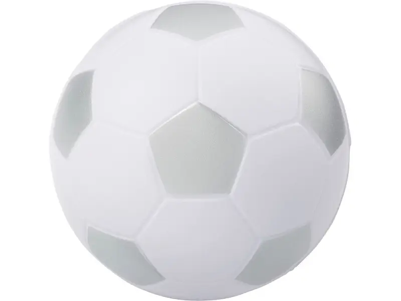 Показать дополнительное фото 2