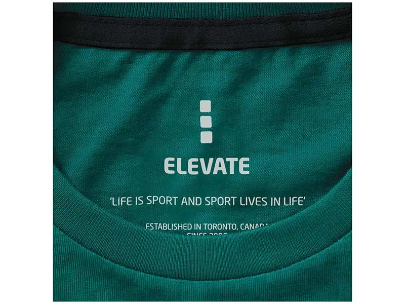 Показать дополнительное фото 3