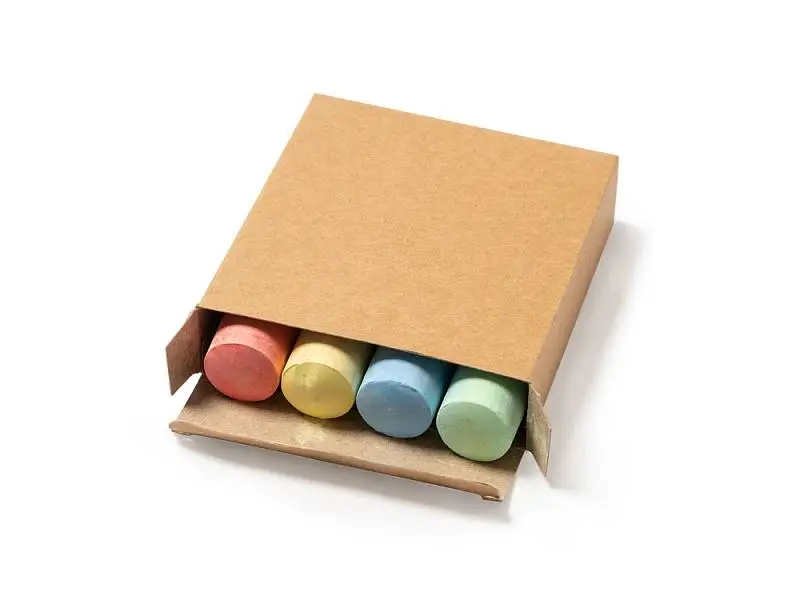 Показать основное фото